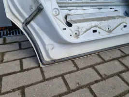 Volkswagen Caddy Side sliding door 2K5843207