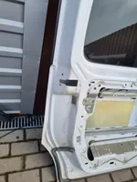 Volkswagen Caddy Боковая раздвижная дверь 2K5843207