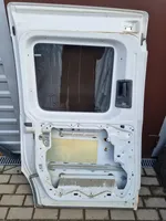 Volkswagen Caddy Side sliding door 2K5843207