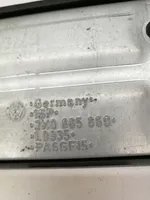 Volkswagen Caddy Inne części wnętrza samochodu 2K0885860