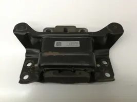 Volkswagen Golf VII Supporto della scatola del cambio 5Q0199555Q