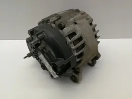 Volkswagen Golf VII Alternator 04E903023K