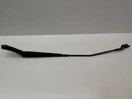 Volkswagen Golf VII Front wiper blade arm 5G1955410A