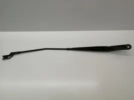 Volkswagen Golf VII Front wiper blade arm 5G1955410A