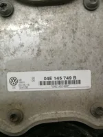 Volkswagen Golf VII Kolektor ssący 04E129711E