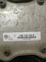 Volkswagen Golf VII Collettore di aspirazione 04E129711E