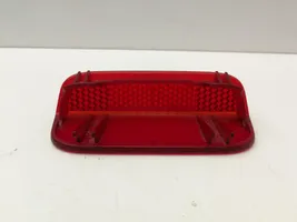 Volkswagen Golf VII Rear door interior light 1K0947419B