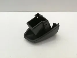 Volkswagen Golf VII Türgriffkappe Türgriffblende hinten 5G0839167