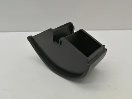 Volkswagen Golf VII ISOFIX cover 5G0887187