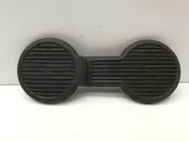 Volkswagen Golf VII Gummimatte Becherhalter Getränkehalter Cupholder 5G0863301N