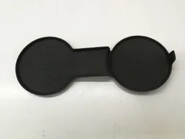 Volkswagen Golf VII Gummimatte Becherhalter Getränkehalter Cupholder 5G0863301N