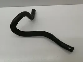 Volkswagen PASSAT B8 Engine coolant pipe/hose 5Q0130307L