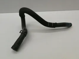 Volkswagen PASSAT B8 Engine coolant pipe/hose 5Q0130307L