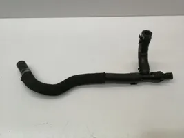 Volkswagen PASSAT B8 Capteur de température du carburant 04L919565