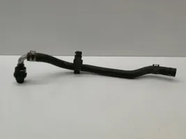 Volkswagen PASSAT B8 Tuyau d'alimentation conduite de carburant B20078C