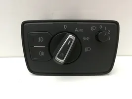 Volkswagen PASSAT B8 Przełącznik świateł 3G0941633