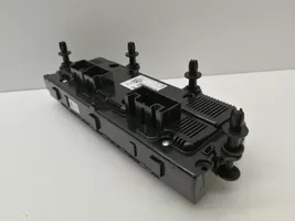 Volkswagen PASSAT B8 Climate control unit 5G0907426AF