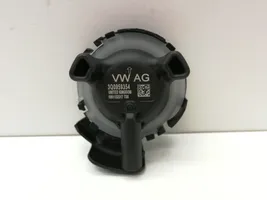 Volkswagen PASSAT B8 Airbag deployment crash/impact sensor 3Q0959354