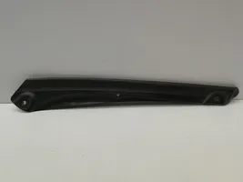 Volkswagen PASSAT B8 Under headlight/headlamp trim 