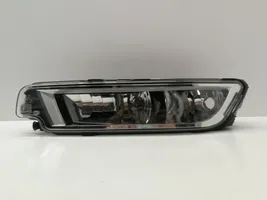 Volkswagen PASSAT B8 Światło przeciwmgłowe przednie 3G0941662E