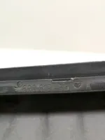 Volkswagen PASSAT B8 Quarter panel pressure vent 6R0819465