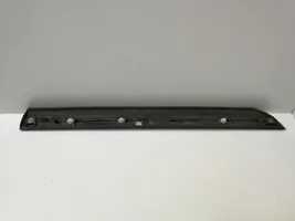 Volkswagen PASSAT B8 Rear door trim (molding) 3G0854949B