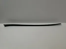 Volkswagen PASSAT B8 Windshield trim 3G0854327