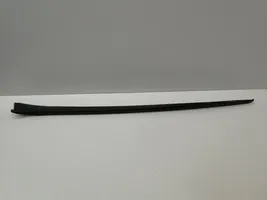 Volkswagen PASSAT B8 Windshield trim 3G0854327