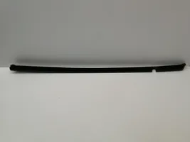 Volkswagen PASSAT B8 Rubber seal rear door 3G9839479