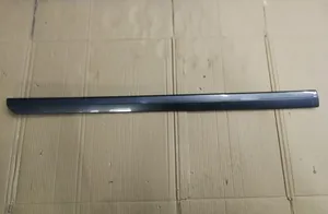 Volkswagen PASSAT B8 Front door trim (molding) 3G0854939B