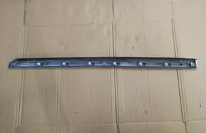 Volkswagen PASSAT B8 Front door trim (molding) 3G0854939E