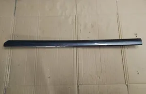 Volkswagen PASSAT B8 Front door trim (molding) 3G0854940B