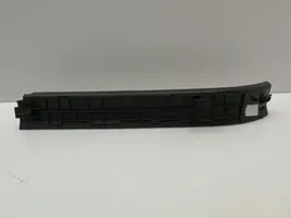 Volkswagen PASSAT B8 Other interior part 3G0868223B