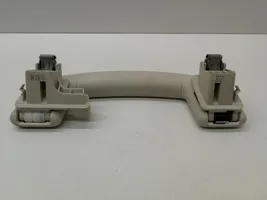 Volkswagen PASSAT B8 Rear interior roof grab handle 3G0857643B