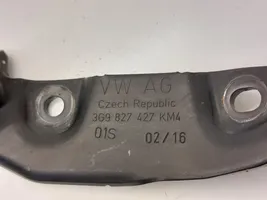 Volkswagen PASSAT B8 Jambe de force de hayon 3G9827550B