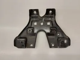 Volkswagen PASSAT B8 Soporte para el marco panal de radiador 3G0805567A