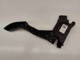 Volkswagen Golf VII Accelerator throttle pedal 5Q1721503F