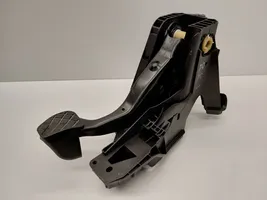 Volkswagen Golf VII Brake pedal 5Q1721058AL