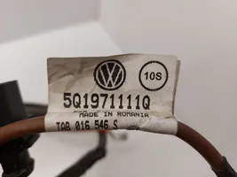 Volkswagen Golf VII Muu johtosarja 5Q1971111Q