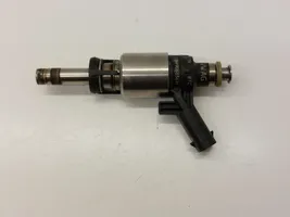 Audi A4 S4 B8 8K Injecteur de carburant 06H906036H