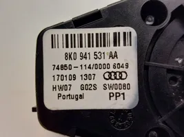 Audi A4 S4 B8 8K Valokatkaisija 8K0941531AA