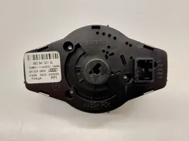 Audi A4 S4 B8 8K Interruttore luci 8K0941531AL