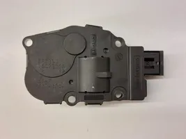 Audi A4 S4 B8 8K Motorino attuatore aria 410475520