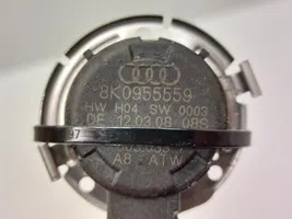 Audi A4 S4 B8 8K Lietaus daviklis 8K0955559