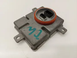 Audi A4 S4 B8 8K Module de ballast de phare Xenon 8K0941597