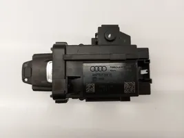 Audi A4 S4 B8 8K Blocchetto accensione 8K0909131C