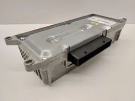 Audi A4 S4 B8 8K Amplificatore 8T0035223AB