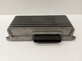 Audi A4 S4 B8 8K Amplificatore 8T0035223AH