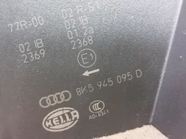 Audi A4 S4 B8 8K Luci posteriori 8K5945095D