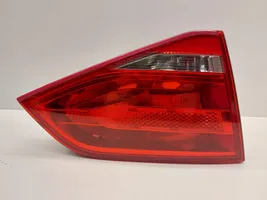 Audi A4 S4 B8 8K Luci posteriori 8K5945093